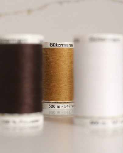 Нитки Нитки