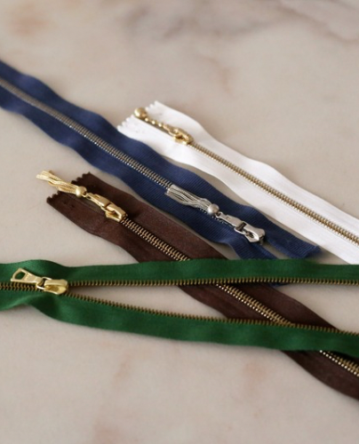 Молнии Молнии