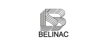 Belinac Belinac