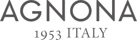 Agnona Agnona