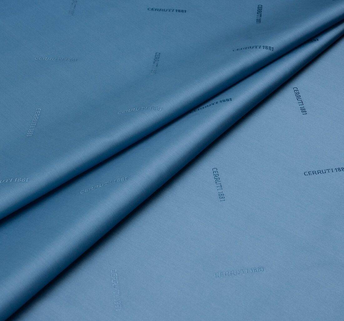 Подкладочная ткань в наличии