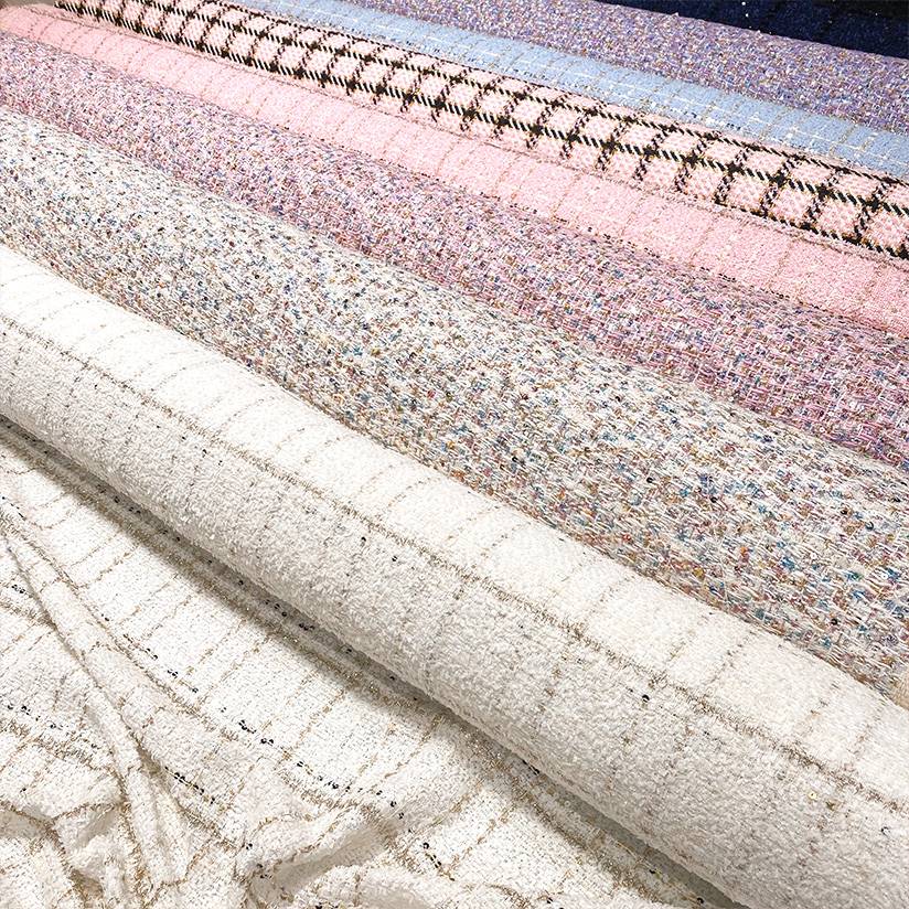 Новая поставка в сентябре Новая поставка в сентябре