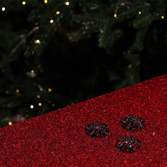 График работы в праздничные дни График работы в праздничные дни