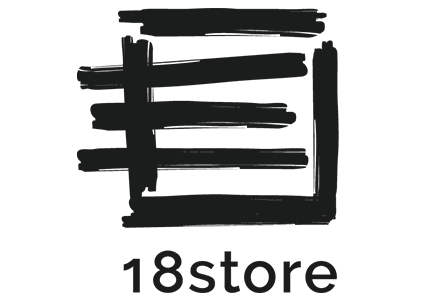 18 Store 18 Store