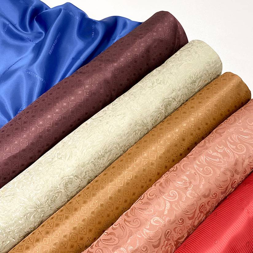 Итальянская подкладка со скидкой 30%-75% Итальянская подкладка со скидкой 30%-75%