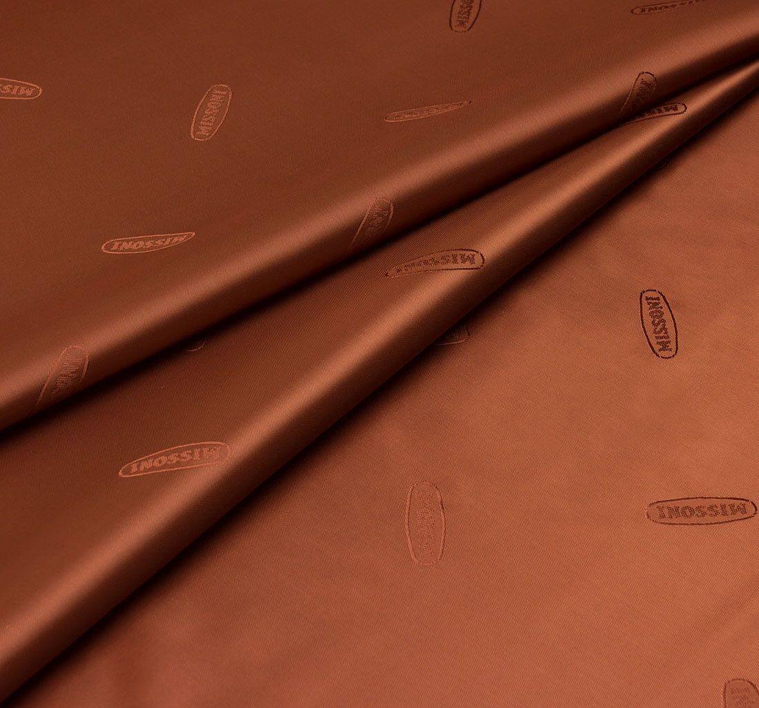 Подкладочная ткань в наличии