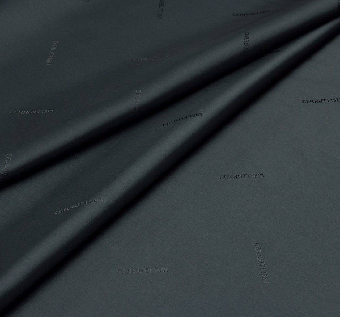 Подкладочная ткань в наличии