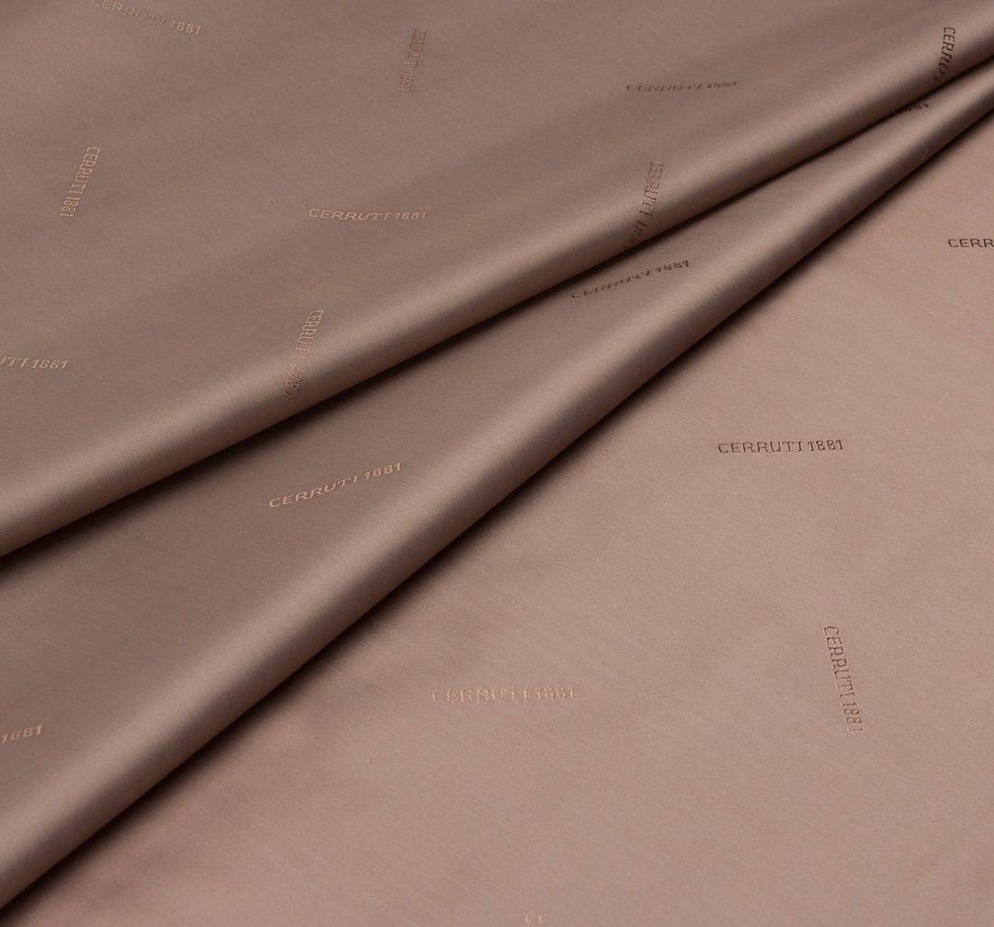 Подкладочная ткань в наличии