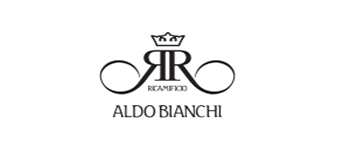 Aldo Bianchi Aldo Bianchi