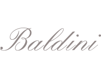 Baldini Baldini