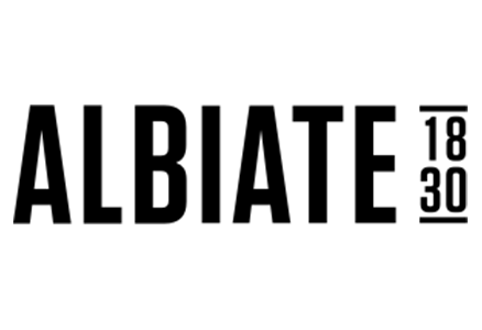 Albiate Albiate