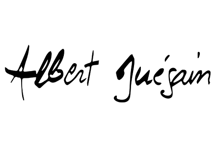 Albert Guegain Albert Guegain