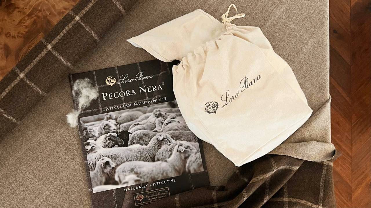 Магазин эксклюзивных и элитных тканей Магазин эксклюзивных и элитных тканей