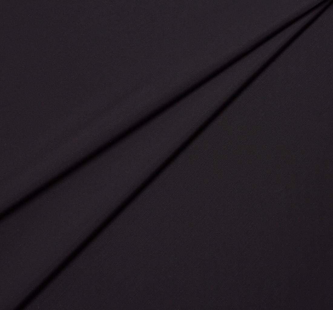 Хлопок органический с добавлением эластана от Cotonificio Albini в наличии