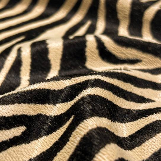 Акция "День Одной Цены. Январь 2026" Акция "День Одной Цены. Январь 2026"